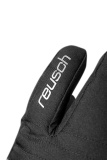 Reusch Demi R-TEX® XT Lobster 6431827 7702 schwarz 2